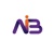 AIB