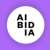 Aibidia