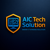 AIC Tech Solution