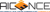 Aicence IT Solutions Pvt Ltd