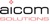 AICOM Solutions