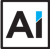 aiCommerce