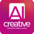 AiCreative