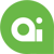 AICREATIVES WEB SOLUTIONS LLP