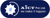 AICT PVT LTD