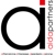 Aida Partners srl