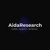 AIDA Research