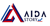Aida Story Pvt Ltd