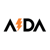 AIDA