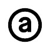 Aidan James Agency