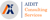 Aidant IT Consulting Services