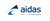 AIDAS TECHNOLOGIES INC