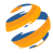 AIDEC BPO Services