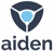 aiden