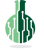 Aiderbotics Consulting
