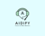 Aidify Assistants