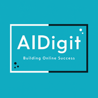 AIDigit