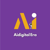 Aidigital Era