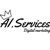 AI.Digital SERVICES