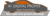 AIDigitalProfits