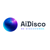 AiDisco