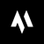Aidmedium