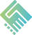 Aidnet