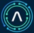 Aidosol Private Limited