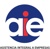 AIE Consultores
