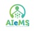 AIEMS FCS & CEST L.L.C