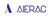 AIERAC INC.