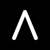 Aieze Vertex Pvt. Ltd
