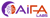 AiFA Labs