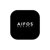 Aifos Agency