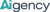 Aigency