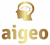 AiGEO Global