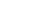 Aigfox Technologies
