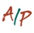 Aigner/Prensky Marketing Group