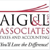 Aigul CPA & Associates