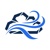 AIHR Consulting
