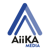 AiiKA Media Pvt. Ltd.