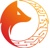 AiInfox