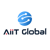 AIIT GLOBAL TECh VENTURES PVT LTD