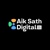 Aik Sath Digital