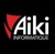 Aiki Informatique