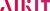 AIKIT Digital