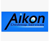 Aikon Desktop Services