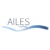 Ailes Consulting