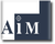 A.I.M Accounting & Taxation