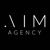 Aim Agency - PR agency in London